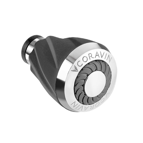 CORAVIN AERATOR