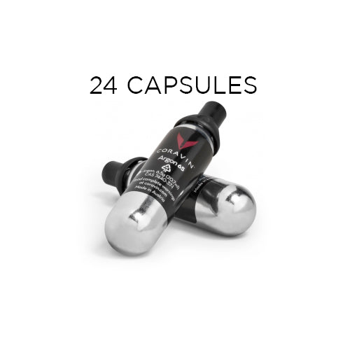 24_capsules